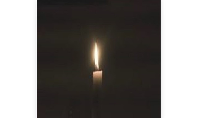 Lenny Brokenshire Car Accident Cornwall, England Death- Family And Friends Mourns the Passing of Lenny Brokenshire