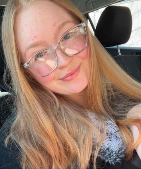 Ashleigh Cullars Obituary, Mountain Brook, AL Death: 20-Year-Old Remembered After Tragic Car Accident