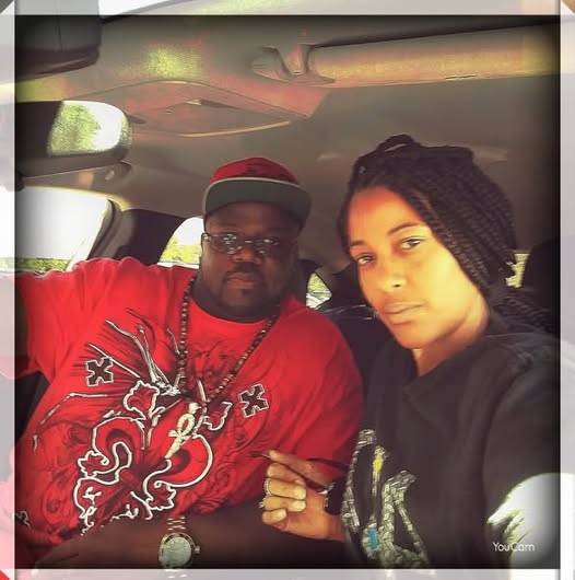 Crystal Broadus and William “BJ” Broadus Obituary, Penn Hills, PA: Family Mourns Tragic Loss Following Domestic Shooting
