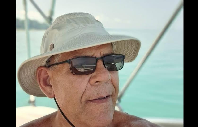 Brian Lloyd Obituary, Death: Family and Friends Mourn the Passing of a Beloved Man Whose Kindness Touched Many Lives