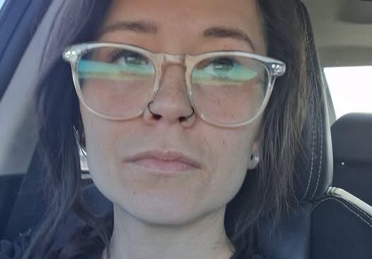 Kali Hasty Obituary, Sikeston, MO: Woman Found Deceased Along County Highway 529 as Investigation Continues