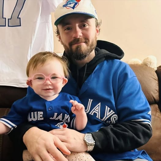 Tyler Cartier Obituary, Chatham-Kent, Ontario: Beloved Husband and Father Remembered for His Kindness and Devotion