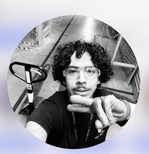 Abraham Estrada Car Accident Lawrence, MA Death