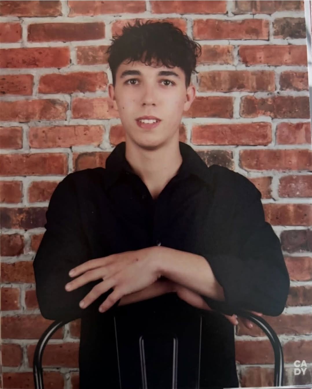 Nicholas Platis Accident Boca Raton, FL Death
