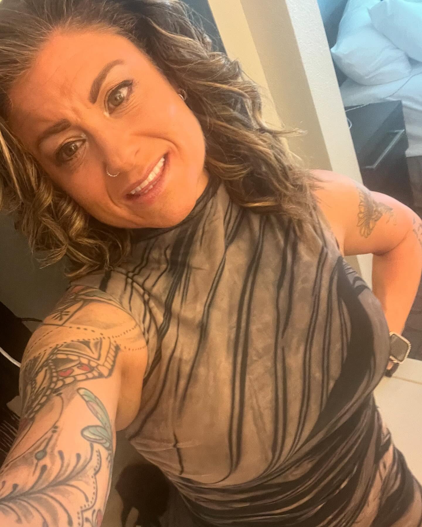 Jeanette Roma Obituary, Toms River, NJ Death
