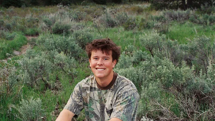 Easton Kotee Obituary, Grimes, IA Death – Family and Friends Mourn Following Tragic Electric Scooter Accident