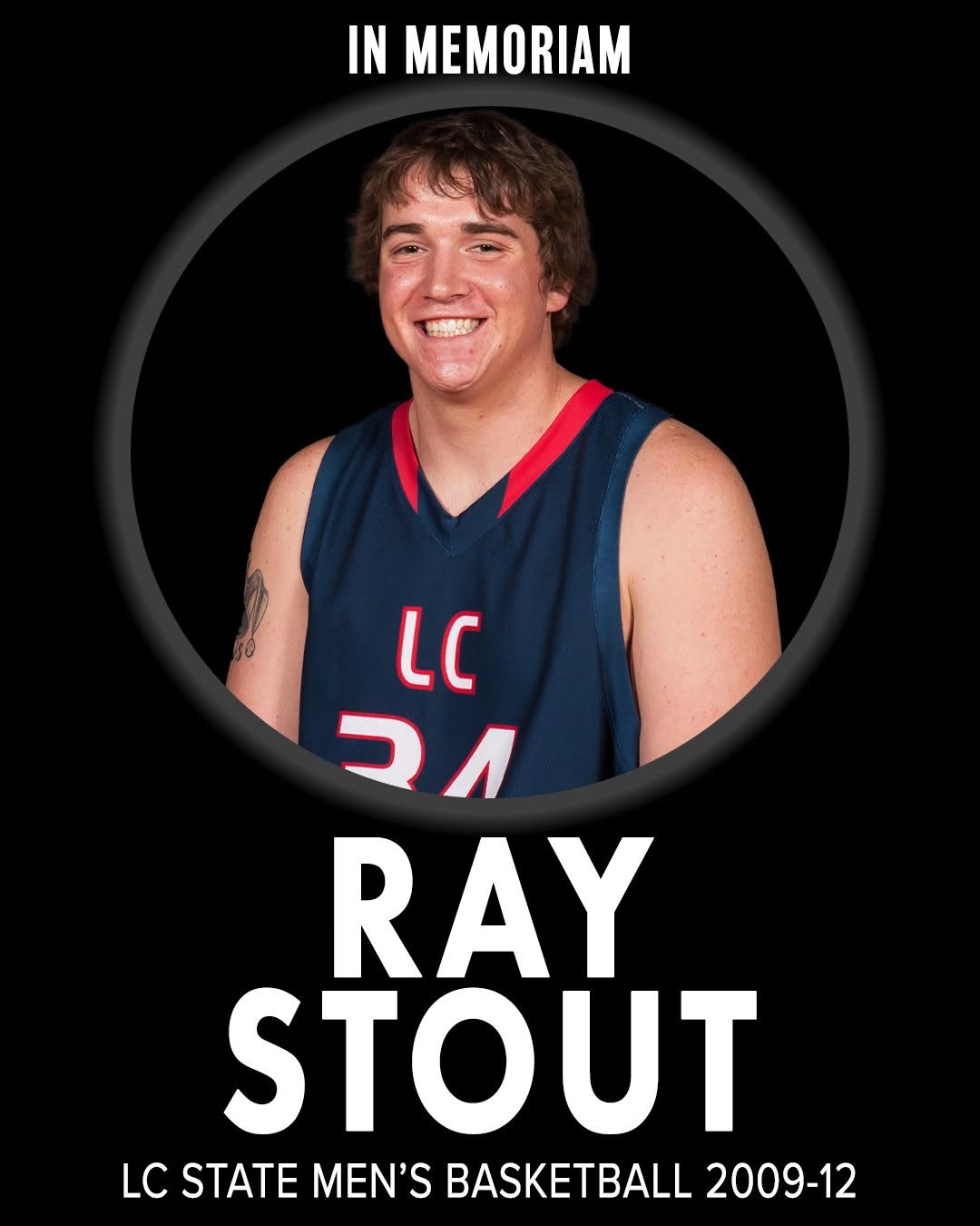 Ray Stout Obituary Genesee, Idaho Death