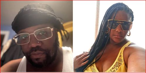 Crystal Broadus Obituary, Penn Hills, PA Death: Mother of Four Killed in Alleged Murder-Suicide; William "BJ" Broadus Dies from Self-Inflicted Gunshot