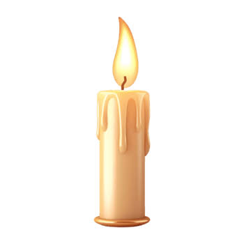 Art Ryan Obituary, New Jersey Death: Former Prudential Financial CEO Arthur F. Ryan Remembered for Transformational Leadership and Lasting Community Legacy