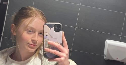 Ashleigh Cullars Mountain Brook, AL Car Accident, Death, Obituary: Pell City Community Mourns 20-Year-Old Following Tragic Crash