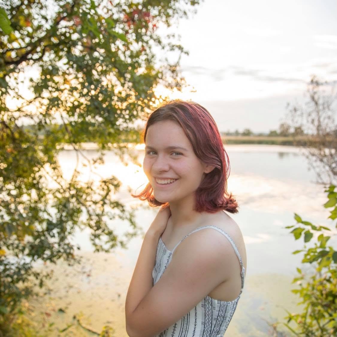 Lexi Liddicoat Obituary, Stoughton, WI Death – Family Mourns Heartbreaking Loss of 22-Year-Old