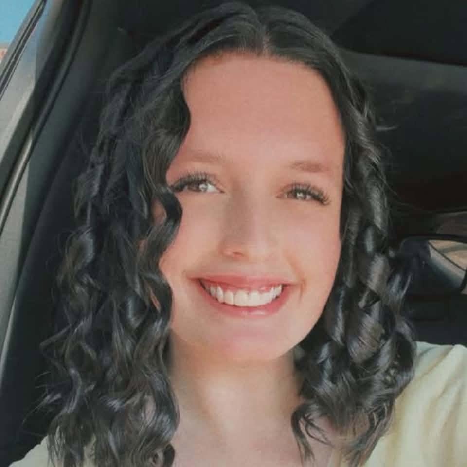 Shianne Syed Obituary Lake Charles, LA Death