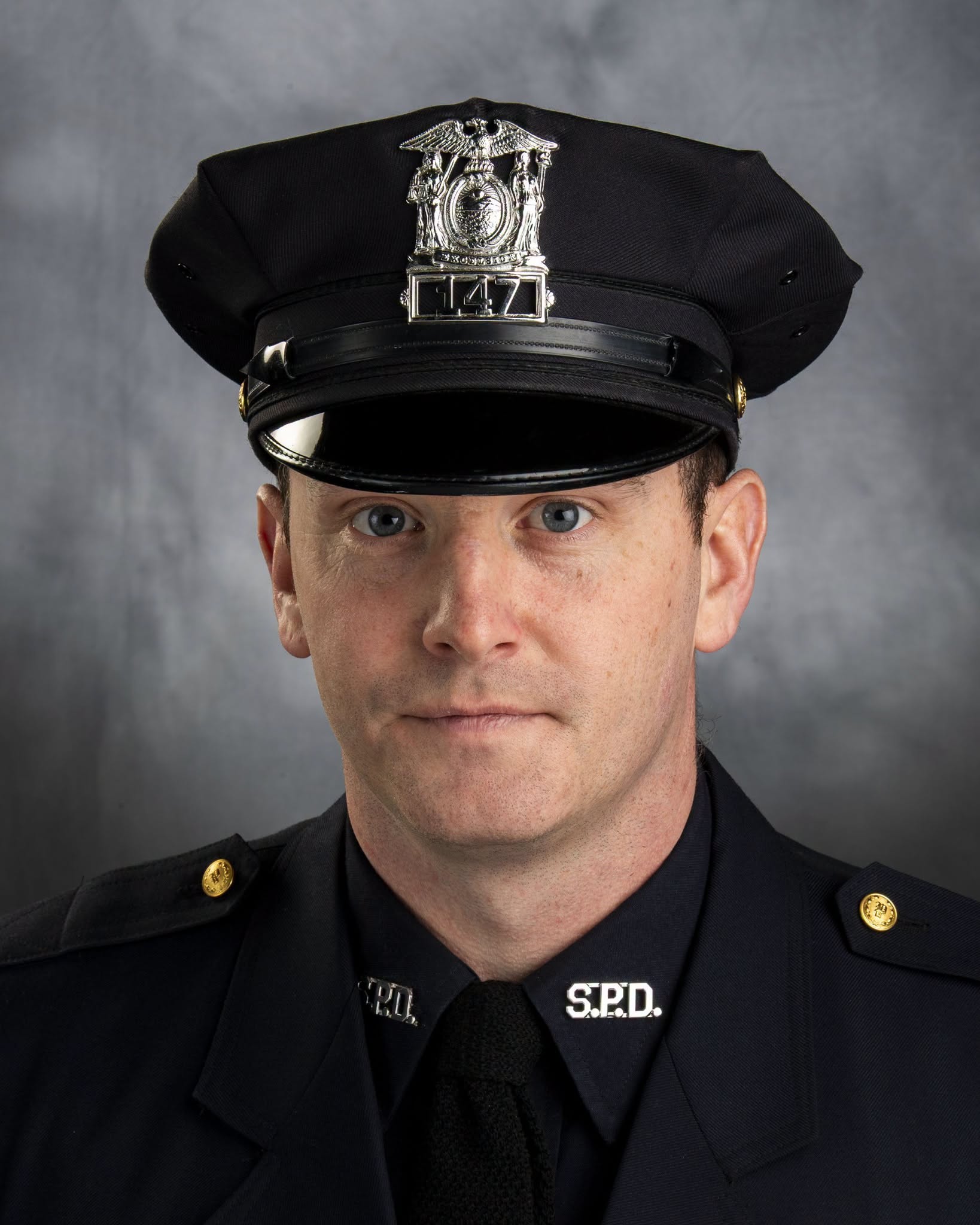 Timothy Higgins Obituary, Schenectady, NY Death