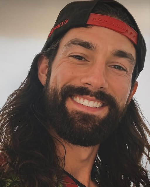 Gabe McDaniel Obituary Springfield, MO Death
