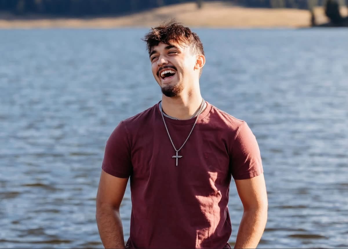 Roman Parra Car Accident Worland, Wyoming GoFundMe